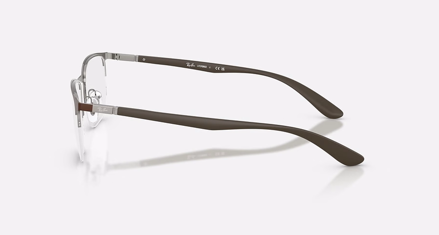 RB6513 OPTIK