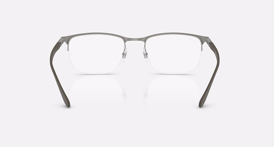 RB6513 OPTIK