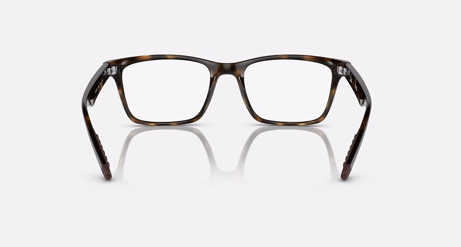 RB7025 OPTIK