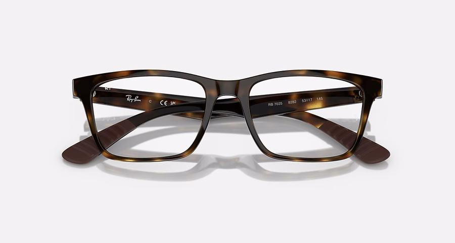 RB7025 OPTIK