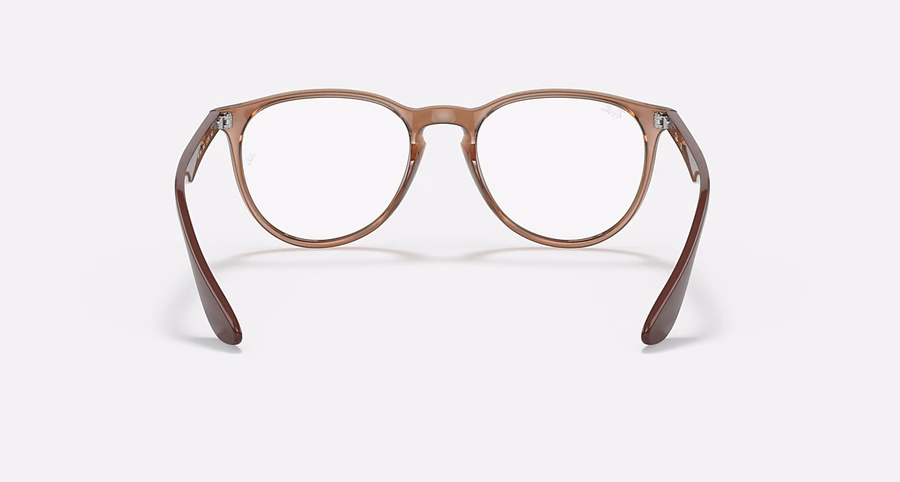 ERIKA OPTICS