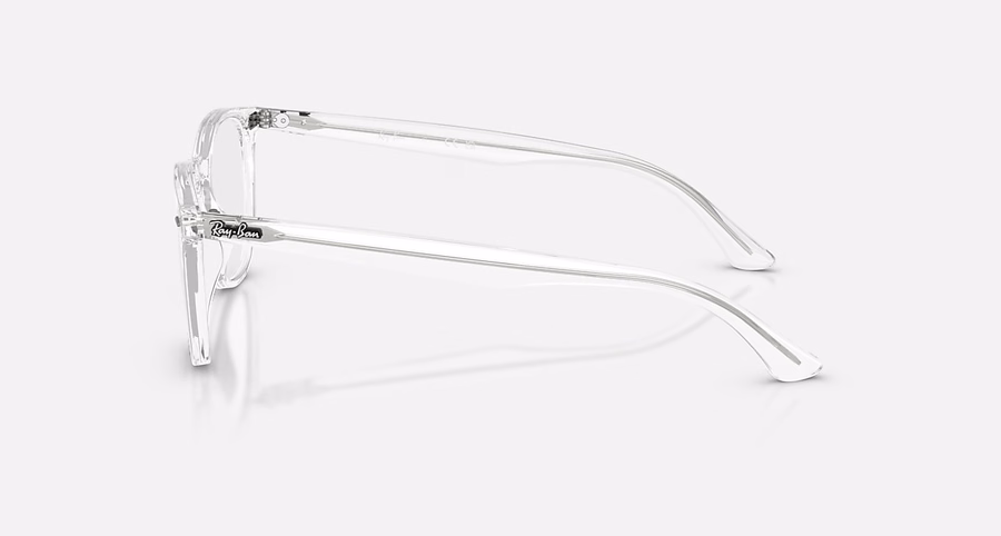 RB7159 OPTIK