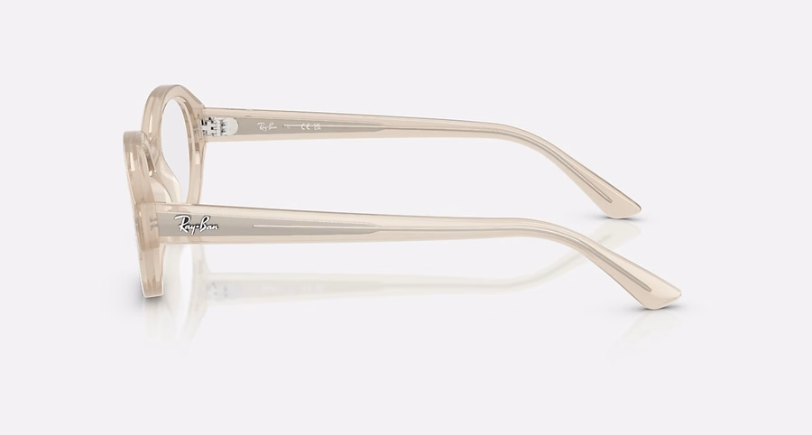 SHILO OPTICS BIOBASIERT